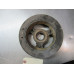 31Q014 Crankshaft Pulley For 05-08 Ford F-250 Super Duty  5.4